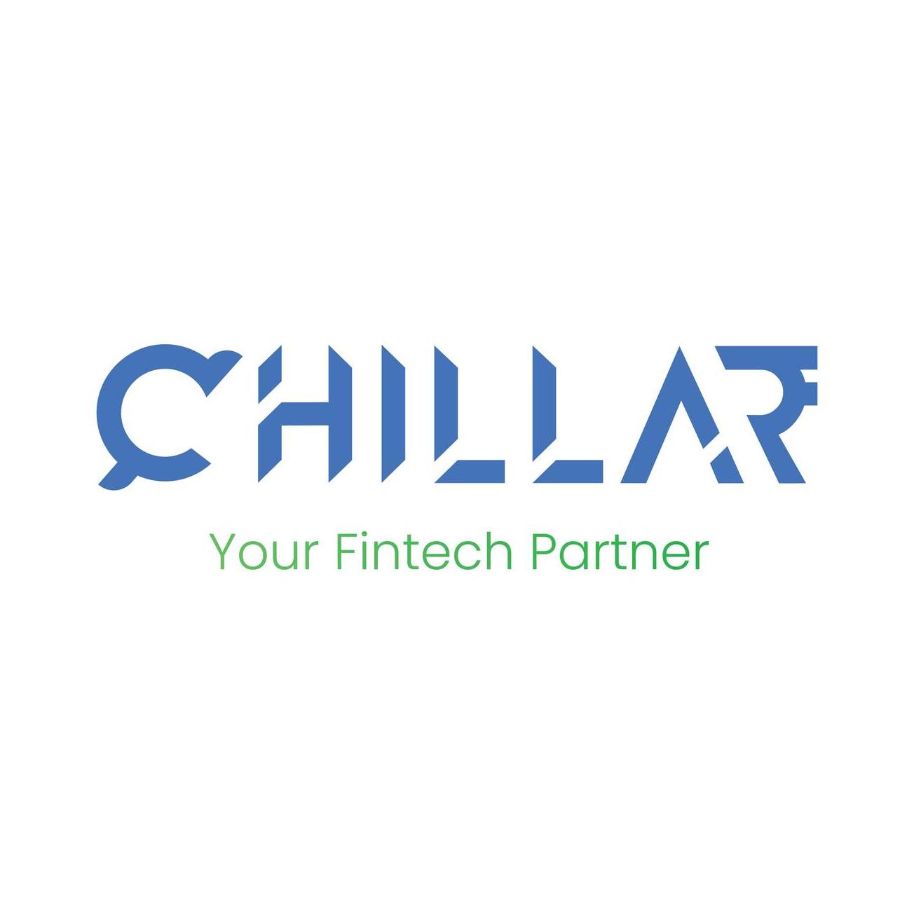 Chillar Payment Solutions Pvt