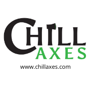 Chill Axes LLC