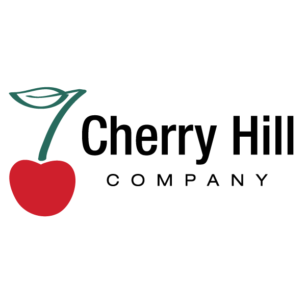 The Cherry Hill