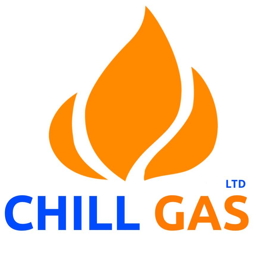 Chill Gas