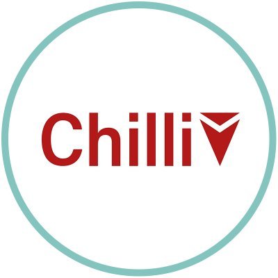 Chilli IT