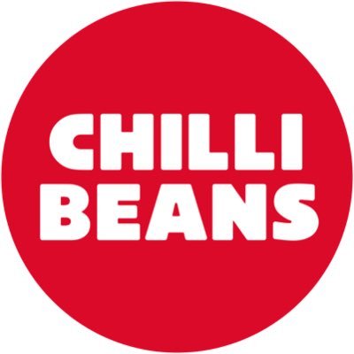 Chilli Beans