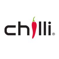 Chilli Group