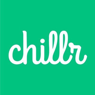 Chillr Services