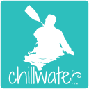 Chillwater Apparel & Gifts