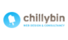 ChillyBin