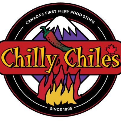 Chilly Chiles