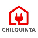 Chilquinta Energía