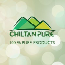 Chiltan Pure