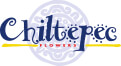 Flores de Chiltepec
