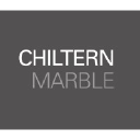 Chiltern Marble