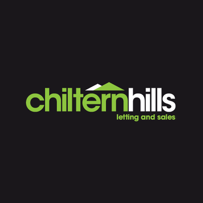 Chiltern Hills