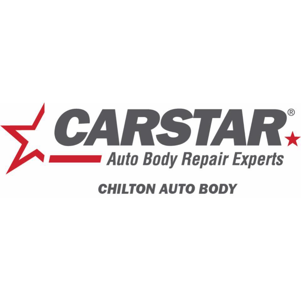 Chilton Auto Body