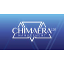 Chimaera Management Ltd