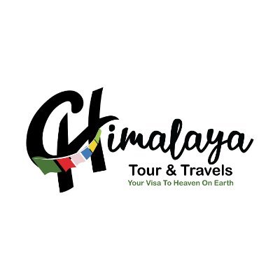 C Himalaya Tour And Travels