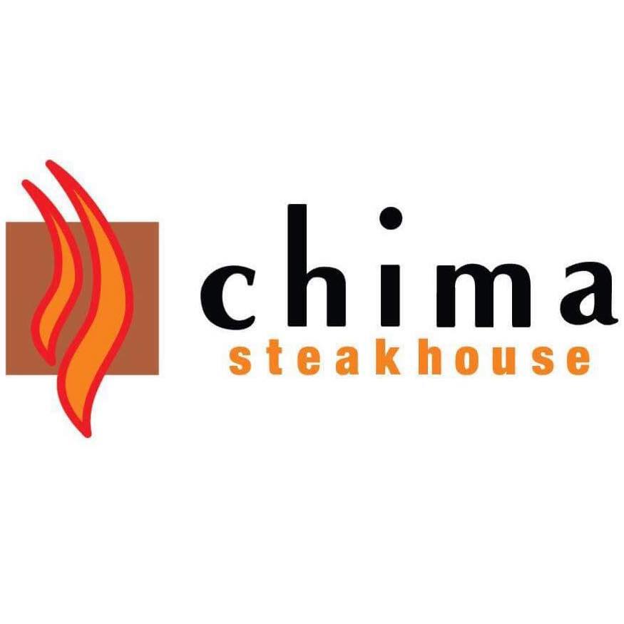 Chima Steakhouse