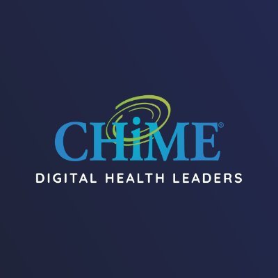 CHIME Technologies