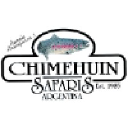 Chimehuin Safaris