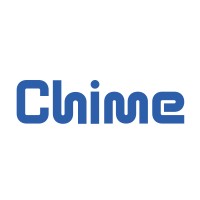 CHIME SOFTWARE