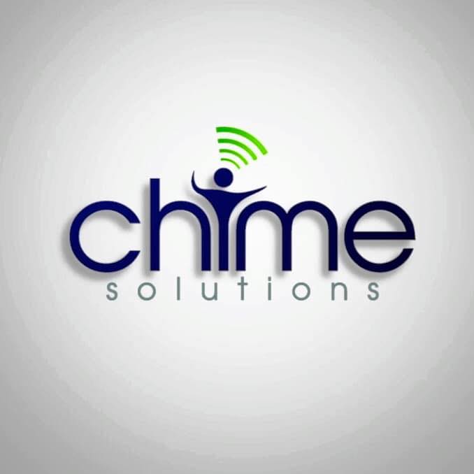 Chime Solutions