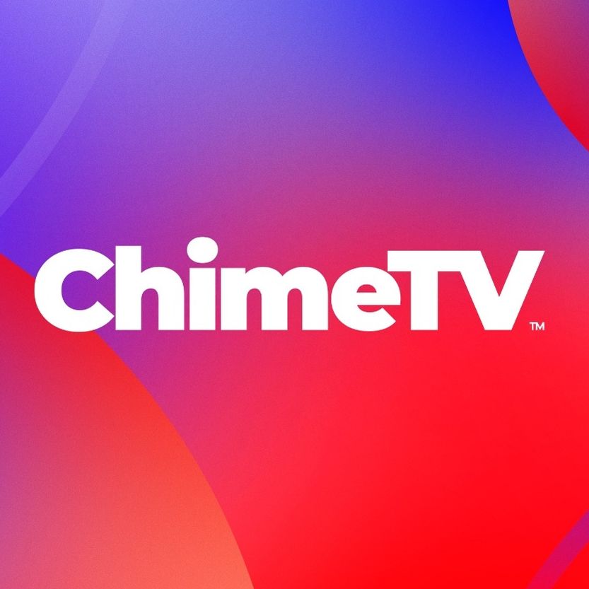 ChimeTV