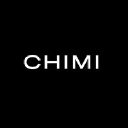 Chimi Eyewear