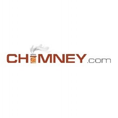 Chimney.com