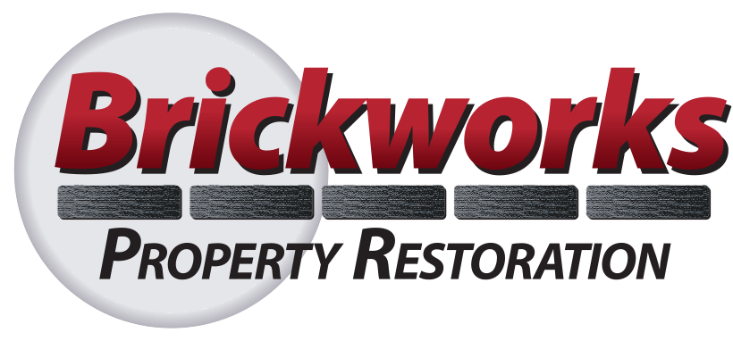 Brickworks Property Restoration