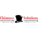 Chimney Solutions