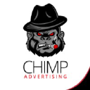 Chimp Advertising