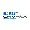 Chimpex