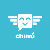 CHIMU