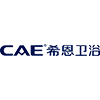 CAE Sanitary Fittings Industry