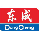 Dongcheng