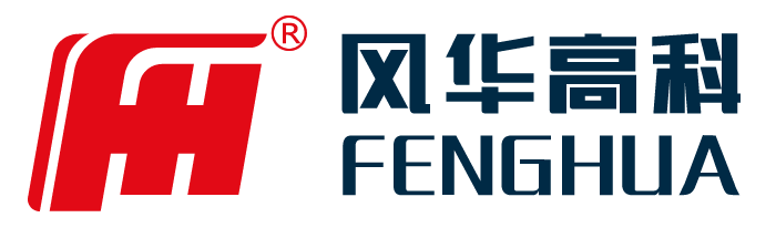 Guangdong Fenghua Advanced Technology Co.