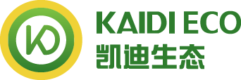 Kaidi Eco