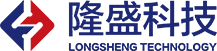 Wuxi Longsheng Technology Co.