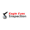 Eagle Eyes (China) Quality Inspection Company