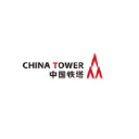 China Tower