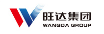 China WANGDA Group Co.