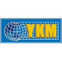 Hebei YingKaiMo Metal Net