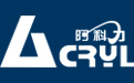 Wuxi Acryl Technology Co.