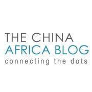 The China Africa Advisory