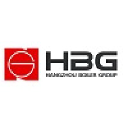 Hangzhou Boiler Group Co.