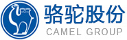 Camel Group Co., Ltd.