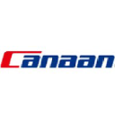 Canaan Technology