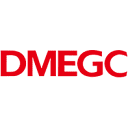 DMEGC