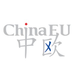 ChinaEU