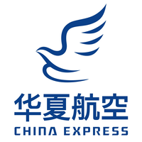 China Express Airlines