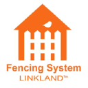 Linkland